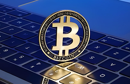 币安入门网交易界面